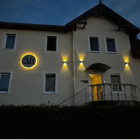 Ar - 1898 * קובורג