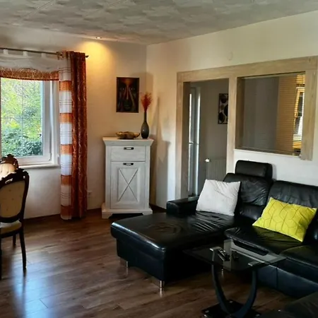 Ar - 1898 * קובורג