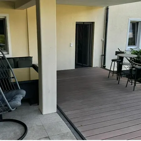 Ar - 1898 קובורג